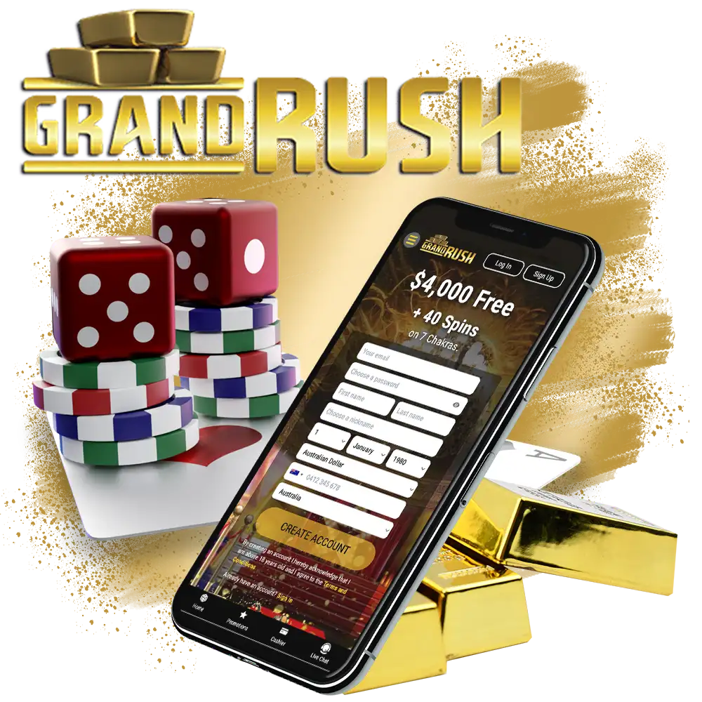 grand-rush-casino-in-australia.webp