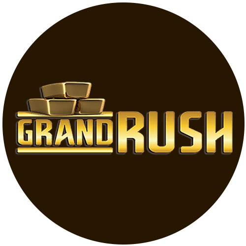 Grand Rush platform review and detailed information.